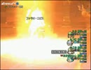 【DQX】たかだけんしのドラクエ10 part0826