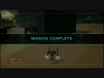acvd_番外_acvフリー:xbox360