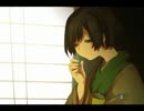 ◆対象（15禁）　実況プレイ◆part10