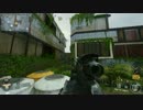 そこそこレースゲー好きのBO3 01［ＰＣ]