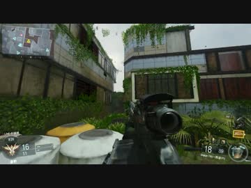 そこそこレースゲー好きのBO3 01［ＰＣ]