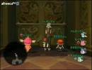 【DQX】たかだけんしのドラクエ10 part0828