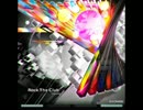 【jubeat prop】Rock The Club【コピオス+ハンクラ+数字】