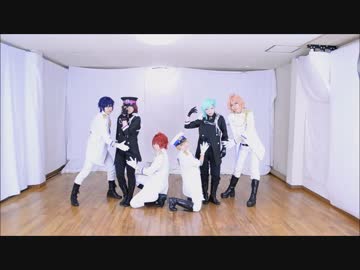 【Stage☆ON】ガムシャラROman☆Tic/Triangle Beat/虎視眈々【ROT／トラビ】