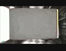 〔wlw〕10月にリンちゃんでヤリすぎた人の動画[AA4]