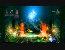 【Trine】幻想世界でパズルアクション【ゆっくり】 #2