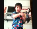 Raymond Yap Abella 2
