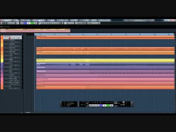【オリジナル曲】 Daybreak 【インスト】