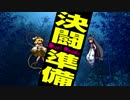 東方瓢々箪～第3回東方深秘録大会～【Part9】