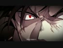 【アキ】プライド革命歌ってみた