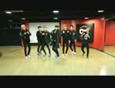 ROMEO - TARGET [Dance Practice]