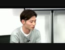 【左翼】・SEALDs奥田と東浩紀が語る沖縄独立論！・【右翼】