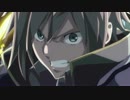 【MAD】ワンパンイーター【GE2RB×ワンパンマン】