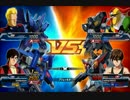EXVSFB処刑動画その295　速報！KAMI_dasu自分の動画を宣伝＆無線リスナー㉜