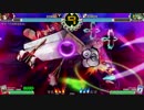 東方瓢々箪～第3回東方深秘録大会～【Part16】