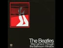 She Came in Bathroom Windowを歌って弾いた