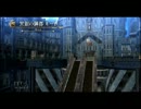 閃の軌跡　ルキヴァス仕官学院 黒銀の鋼都ルーレ　その80