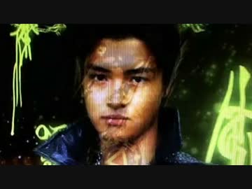 CR牙狼 金色になれXX　Vol.51