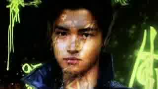 CR牙狼 金色になれXX　Vol.51