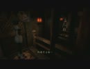 【おネエ(仮)】零～眞紅の蝶～Part12
