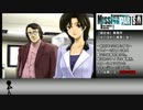 【MissingParts】完全クリア目指してゆっくり実況part37