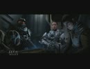 HALO4 字幕プレイ Part5