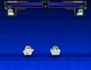 [Mugen] ぺそぎん Pesoguin 1