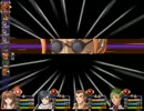 【kuro動画】英雄伝説Ⅵ　空の軌跡ＳＣ　まったり字幕実況 Part126