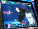 GCBカードビルダー (凸(凸(凸)凸)凸)番外編その９