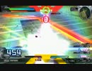 ガロード・乱交.mp1