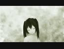 【ニコカラ】 静かになっていく (Off Vocal, コーラス無)