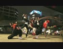 【AOA企画】ALL OUT ATAG!!踊ってみた【白川勢】