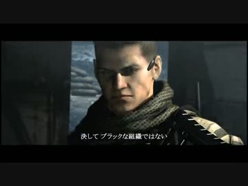 【ゆっくり実況】ゆっくりばいお６ part32