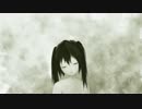 【ニコカラ】 静かになっていく (Off Vocal, コーラス有)