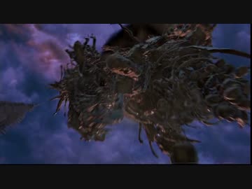 或る獣狩りの日誌～ブラッドボーン初見実況 Part23