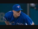【MLB】イチローも投げた！野手のピッチング集（2015年後半戦）