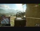 一般下級兵がダステルボックスに憧れた結果　ｈ－１