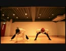 【アルスロイド】敗北の少年【合わせてみた】