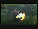 一人前のハンターになる為MHF-G実況してた～【第４１前弾】