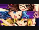 東方深秘録1.11 ネット対戦 ロビーluna part13