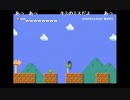 部長の スーパーマリオメーカー【実況プレイ】その227
