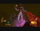 COD:BO3 ゾンビモード　攻略講座　【上級編】