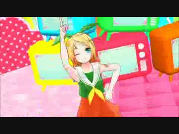 【作業用ＢＧＭ】ノンストップ！ボカロ良曲メドレーＤＪMIX