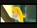 【気ままに辛口モード】ゼルダの伝説 スカイウォードソード【実況】Part12