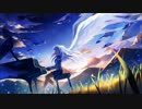 【Nightcore】ヒートセレクション【作業用BGM】
