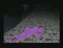 月の光 -沈める鐘の殺人- 二人実況 散る梨04