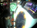 【maimai】M.@ki7*V Garakuta Doll Play MASTER 【ALL PERFECT】