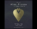 Fake Room / Alex Picone
