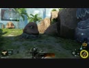 BO3：敵さん涙目のリスキル