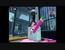 【スプラトゥーン】イカしたゲームでもしよまいけ 29杯目【実況】